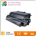 Cartucho de Toner Compatível 3500 para Xerox Phaser 3500